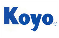 Koyo Koyo